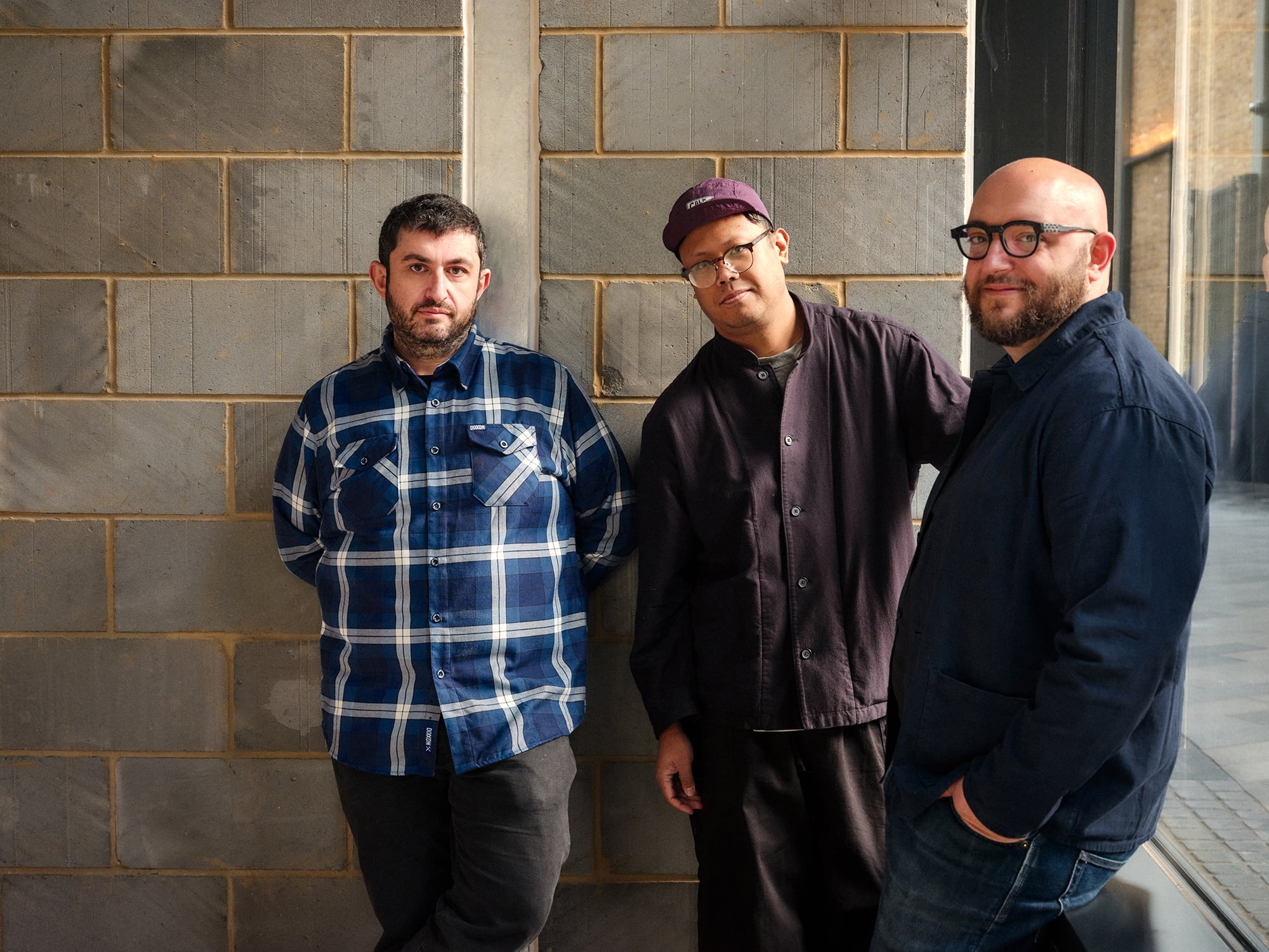 Singburi relocates to Shoreditch for ‘much-anticipated rebirth’