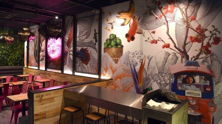 Thai-Express-to-launch-Kitchen-concept-in-Edinburgh-s-St-James-Quarter.jpg