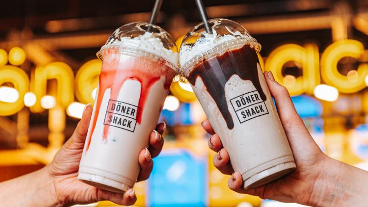 Doener-Shack-milkshakes-web.jpg