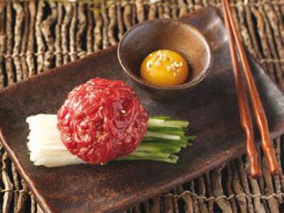 Korean-food-trends.jpg
