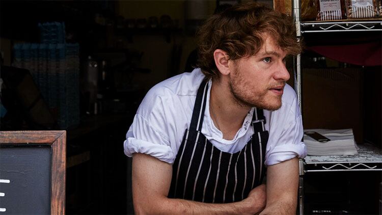 Sam-Andrews-web.jpg