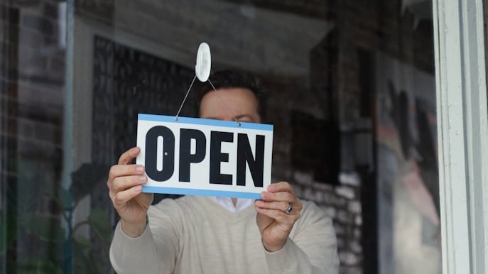 MasterChef: The Professionals finalist Gaston Savina relaunches Notting Hill’s Cepage[s] 