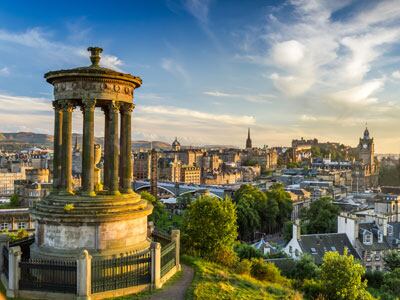 Edinburgh-hospitality.jpg