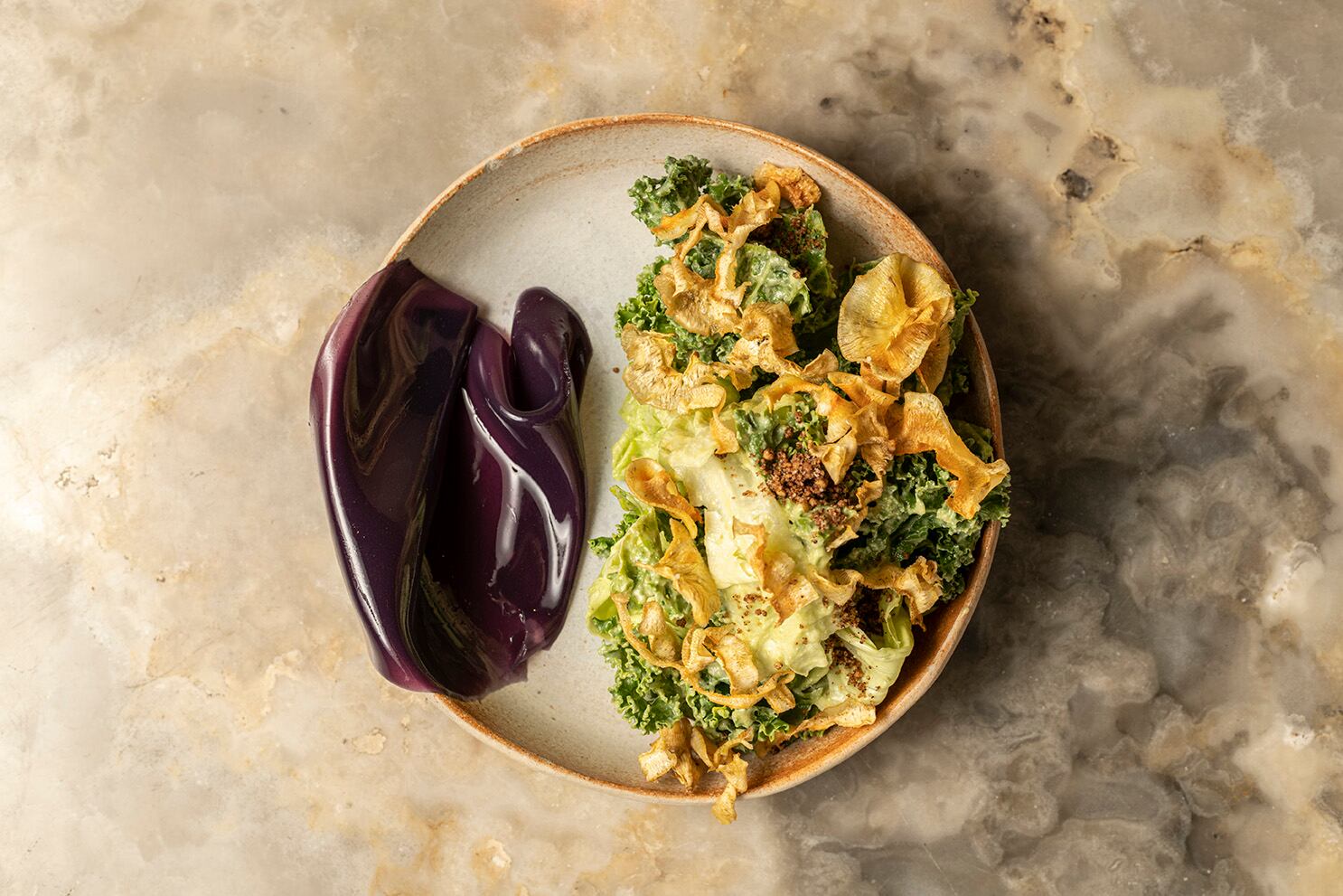 Kjolle-sourdough-of-mashua-coffee-chard-and-artichoke-by-ken-motohasi.jpg