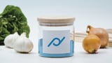 4 smart ways for restaurants to meet consumer demands this summer – Scheduling expert Planday shares on how digitising rotas can help with recruitment and reduce labour costs
