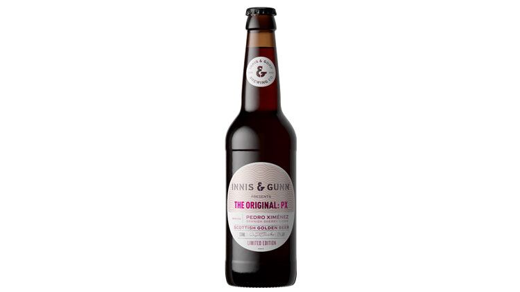 Innis-and-Gunn-PX-edition.jpg