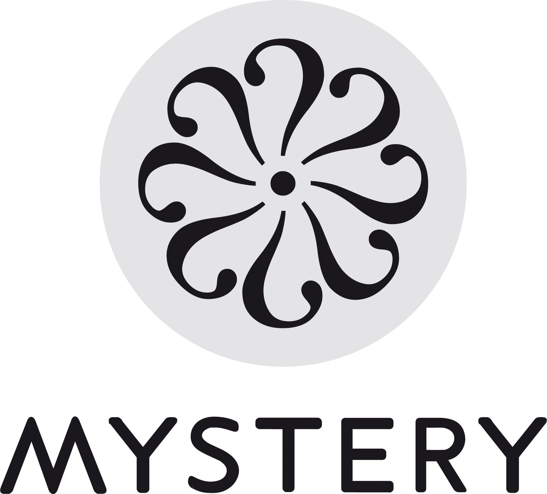 Mystery-logo.jpg