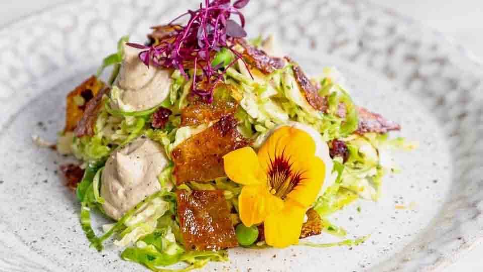 veganfeaturepeardroplondon-bacon.jpg