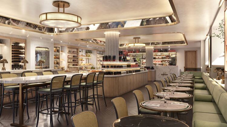 Robuchon_Deli_20190508_Cam0.jpg