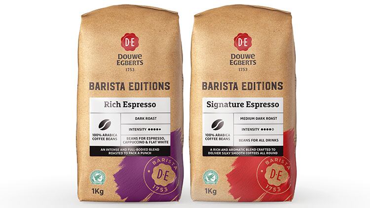 Signature-Espresso.jpg