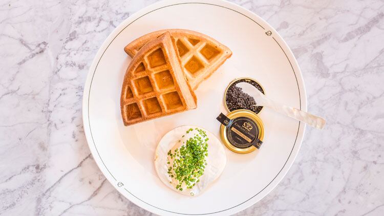 Darbys-waffles.jpg