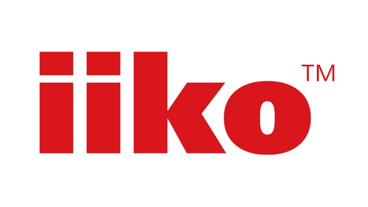 iiko