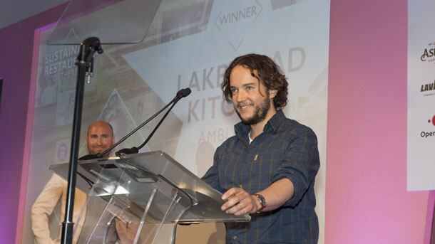 speech-james-cross-610.jpg