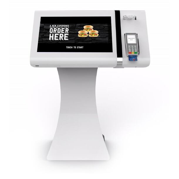 kiosk610.jpg