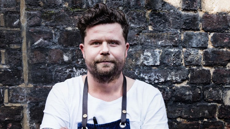 Robin-Gill-to-open-Darby-s-restaurant-in-London-s-Nine-Elms-next-year.jpg