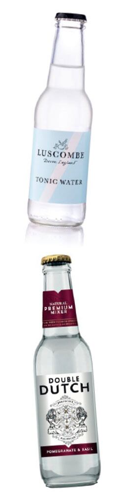tonic-boom-sized.jpg