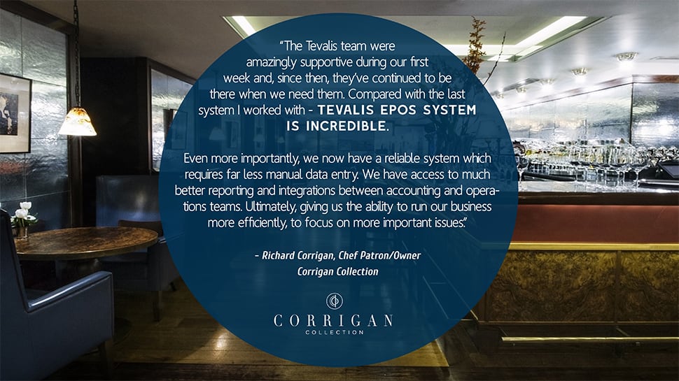 Corrigan-Collection-NEW.jpg