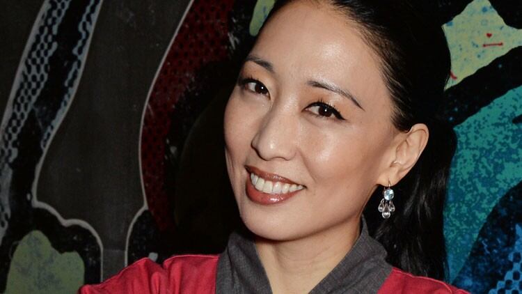 Iron-Chef-UK-judge-Judy-Joo-announces-departure-from-her-Korean-restaurant-Jinjuu_wrbm_large.jpg
