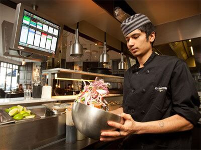 Dishoom.jpg
