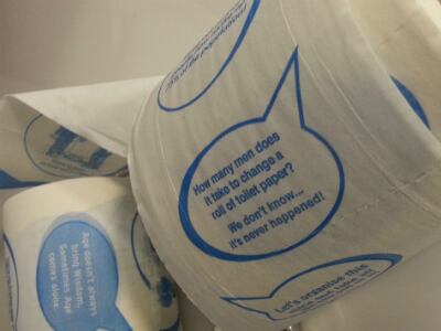 20130315_112826.jpg