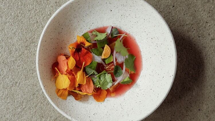 Serge-et-le-Phoque-closes-London-and-Hong-Kong-restaurants_wrbm_large.jpg