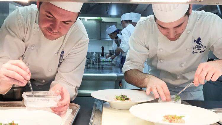 The-Ritz-London-plating.jpg