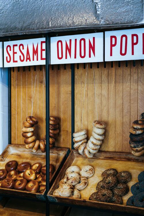 Monty-s-Deli-bagels.jpg