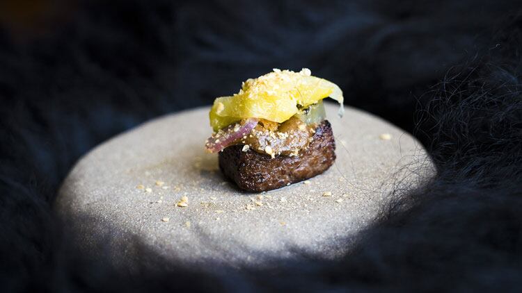 Ynyshir-Burger.jpg