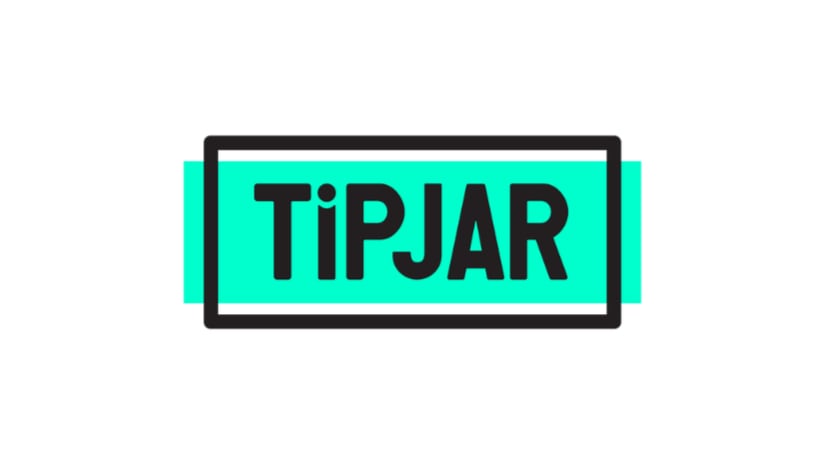 TiPJAR