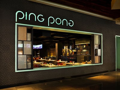 Ping_pong.jpg