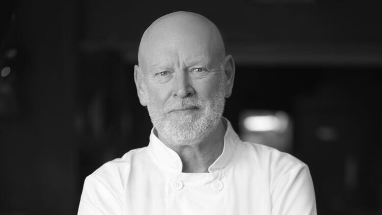 John-Keenan-head-chef-at-Glasgow-restaurant-55-Bearsden-Cross-on-swapping-a-career-in-music-for-one-in-restaurants.jpg