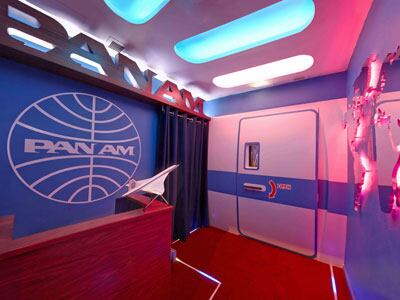 disco-bar-Soho.jpg