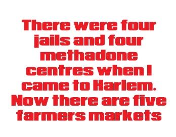 Quote-2.jpg