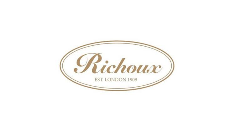 Richoux and Villagio operator enters administration