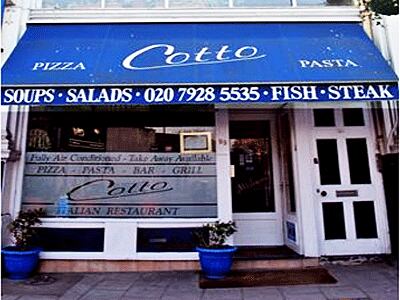 Cotto-restaurant-London.gif