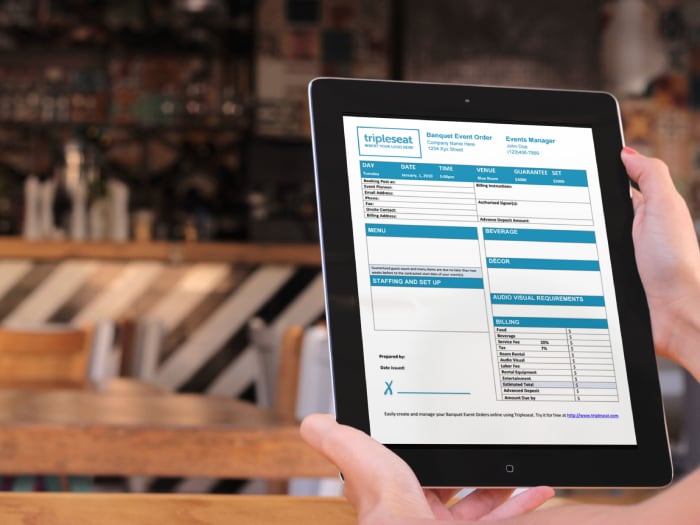 black-ipad-portrait-restaurant.jpg