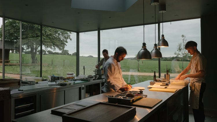 Chef-Merlin-Labron-Johnson-has-moved-his-Somerset-fine-dining-restaurant-Osip.jpg