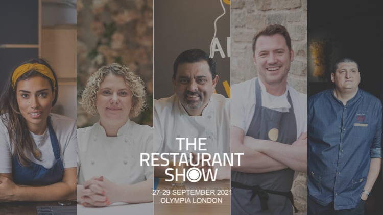 Top-chefs-to-mentor-at-The-Restaurant-Show.png