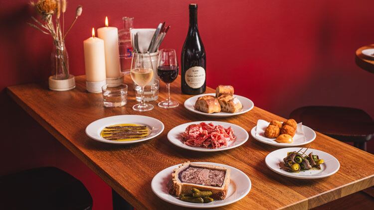 London-Food-and-Drink-Photography-Bar-Levan-Peckham-2023-Nic-Crilly-Hargrave-4.jpg