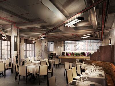 Union-Street-Cafe-Ramsay.jpg