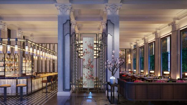 Mei-Ume-to-launch-at-Four-Seasons-Ten-Trinity-Square_strict_xxl.jpg