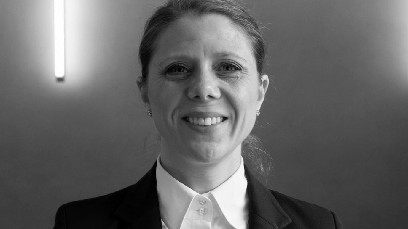 Uncorked: Carolina Seibel