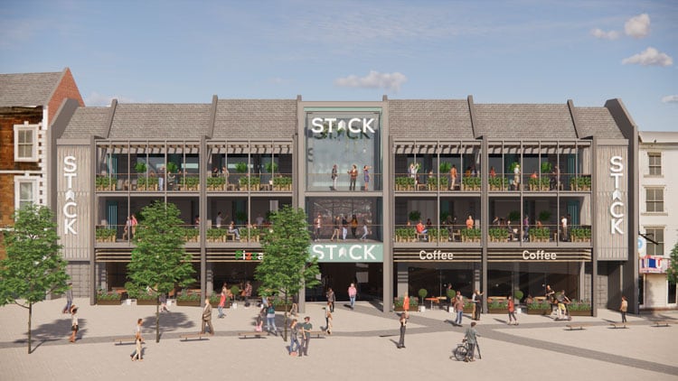 Street-food-village-STACK-to-open-Midlands-venue.jpg