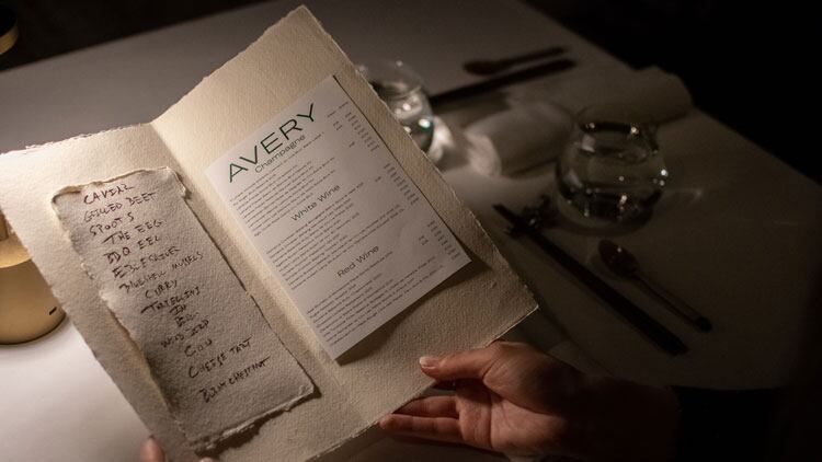 AVERY_MENU_CREDIT_AVERY.jpg