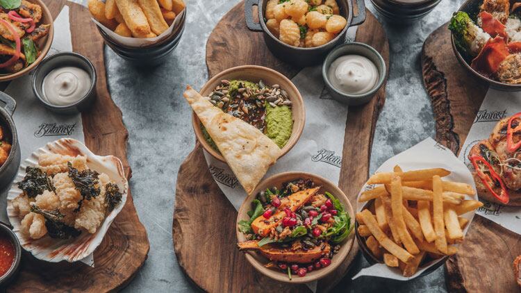 The-Botanist-Lunch-Menu.jpg