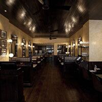 Gymkhana-Interior-best.jpg