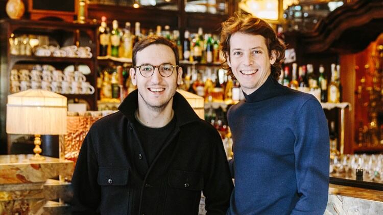 Big Mamma's UK expansion plans on hold in light of Government's handling of Coronavirus crisis