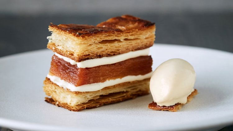 BakedAppleMilleFeuille.jpg