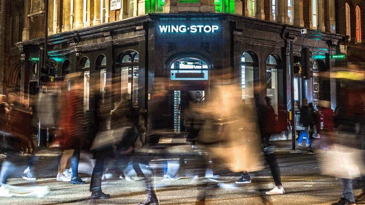 Wingstop-secures-multi-million-pound-debt-facility.png