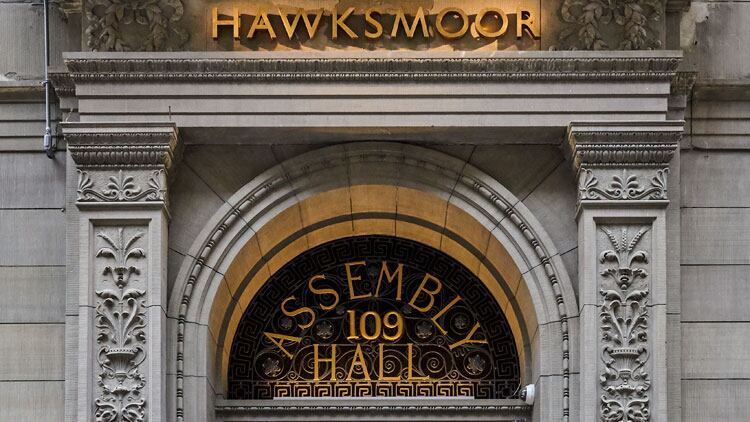 Hawksmoor-US.jpg